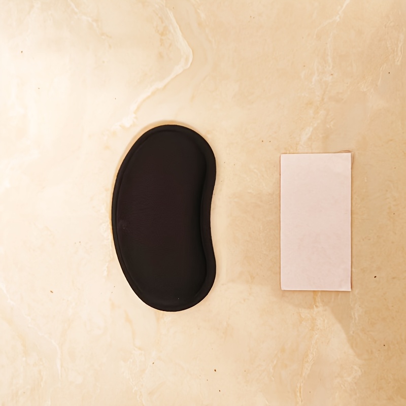 Motorcycle Protective Perineal Cushion, Suitable For Long-distance Riding, For Motorcycle Enthusiasts