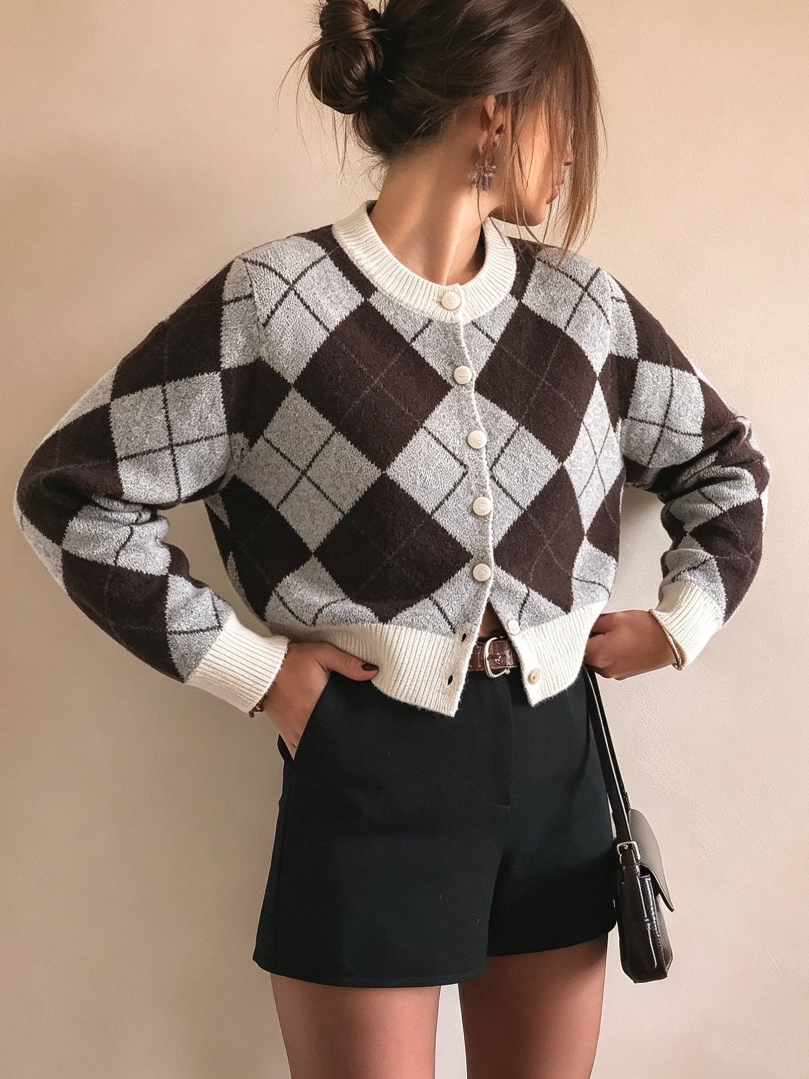 Outfit pick 07