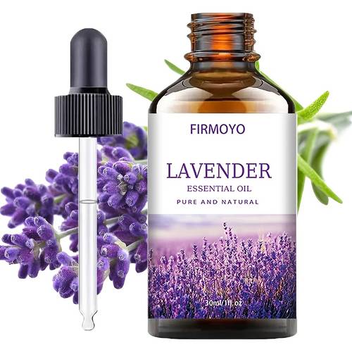 natural 30ml high concentration of aromatic ingredients plant easy to and non greasy make the suitable for face body hair massage etc multi functional care oil