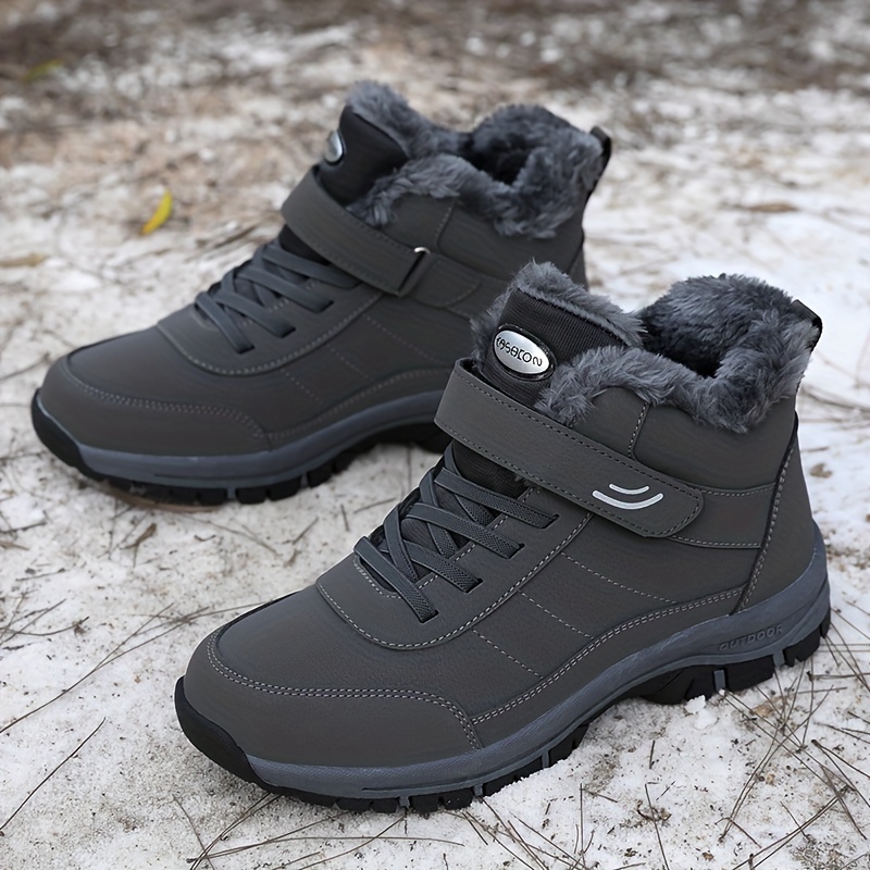 

- And -, And , And Comfortable - Suitable For Thickened