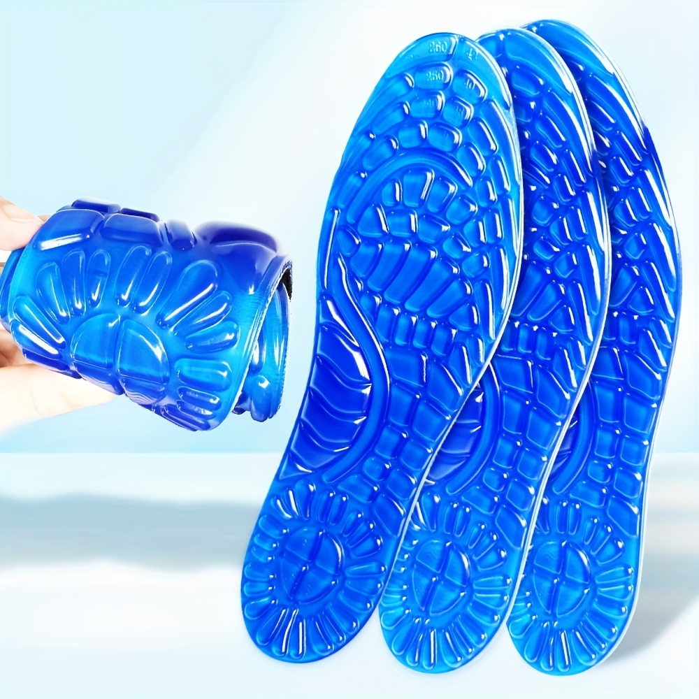 silicone shoe inserts Sri Lanka