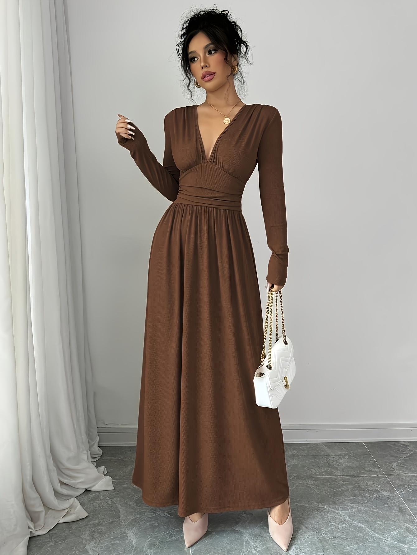 sachin and babi light blue dress Shop Plus Size Wedding Dresses Online