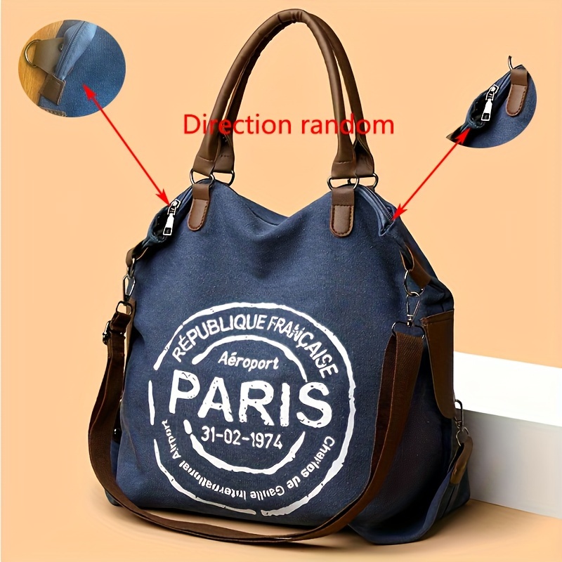 18 laptop backpacks 12 Wholesale 18