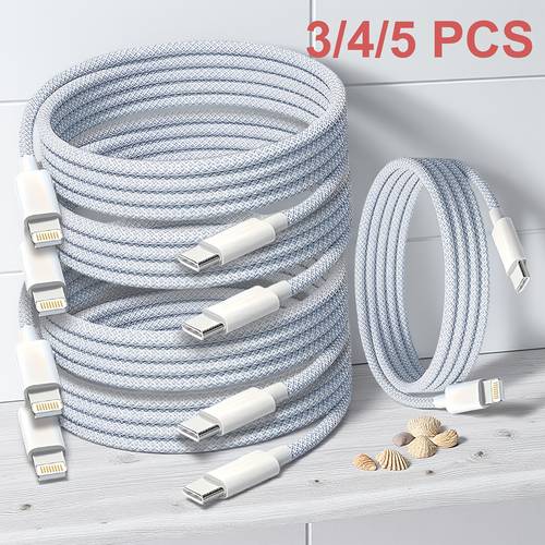 type c to charging cable for iphone models 14 13 12 11 pro max as well as xs max xr x 8 7 plus and 6s plus compatible with for ipad and this cord is a adapter cable