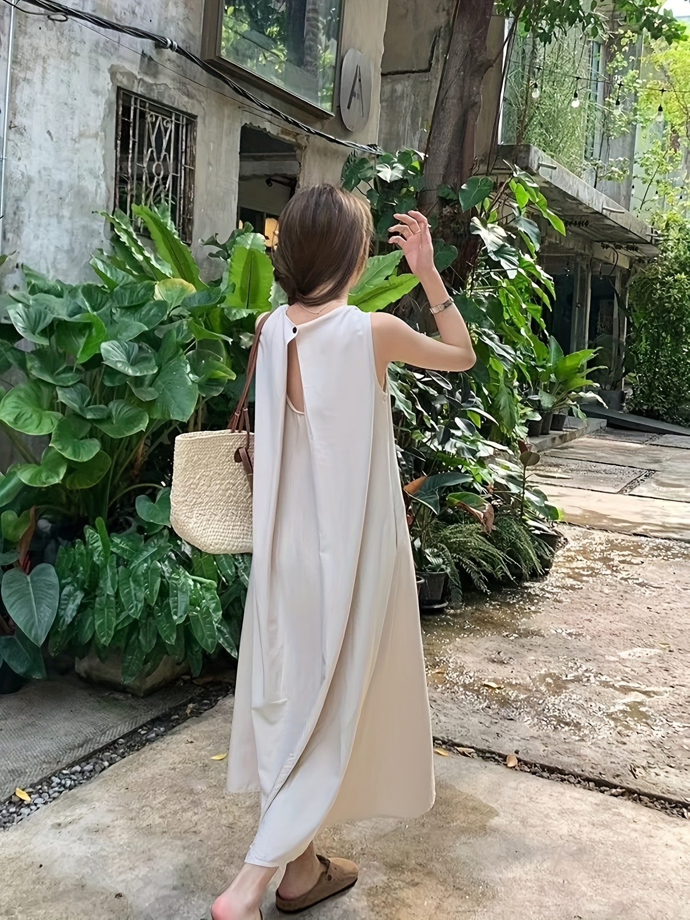 mustard maxi dress Princess Mustard Maxi Dress