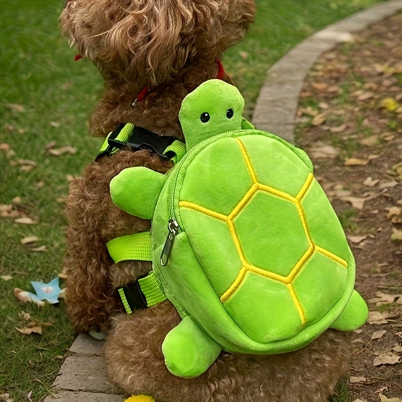 E-shop Neuer Tragbarer Hund- und Katzen-Rucksack für Teddyhunde – Ideal für den täglichen Gebrauch