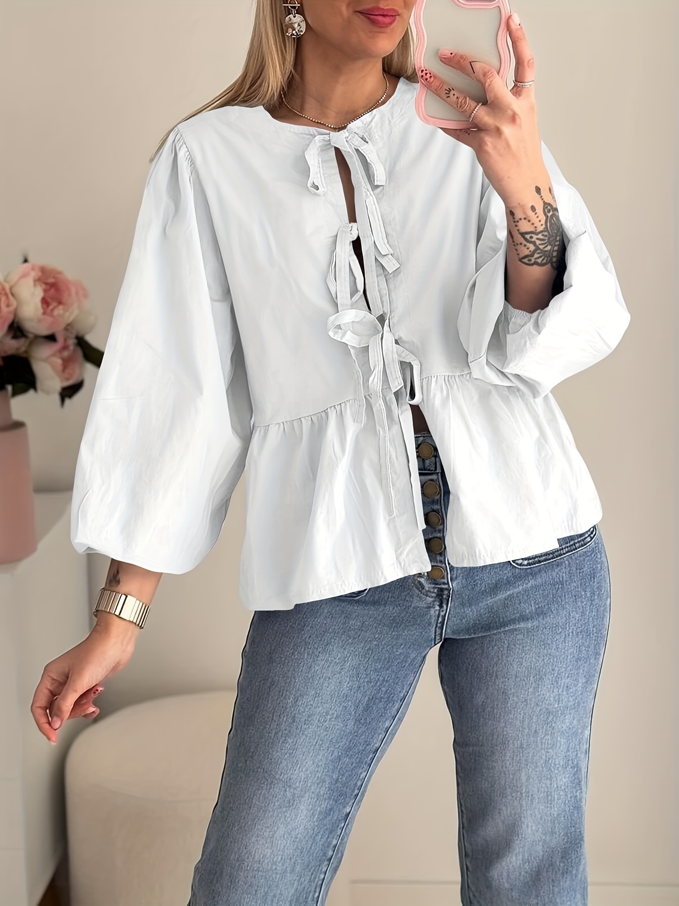 _DE PRODUCTOS _GATO Temu