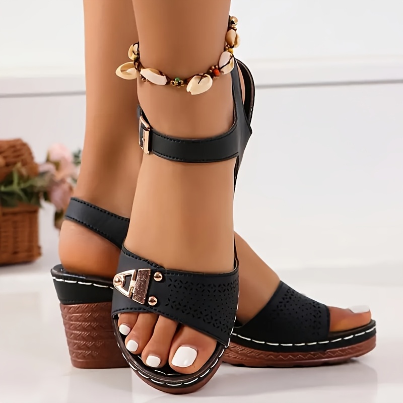 Sapatos Elegantes para Mulher Sapatos de Senhora Clássicos 2026  3