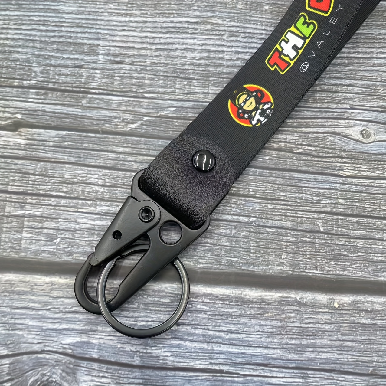 Image of Gift Keychain For Featuring A Motorcycle Racing Theme, Christmas, Halloween, Birthdays, And Anniversaries, Ideal For Decorating Bike Backpacks.