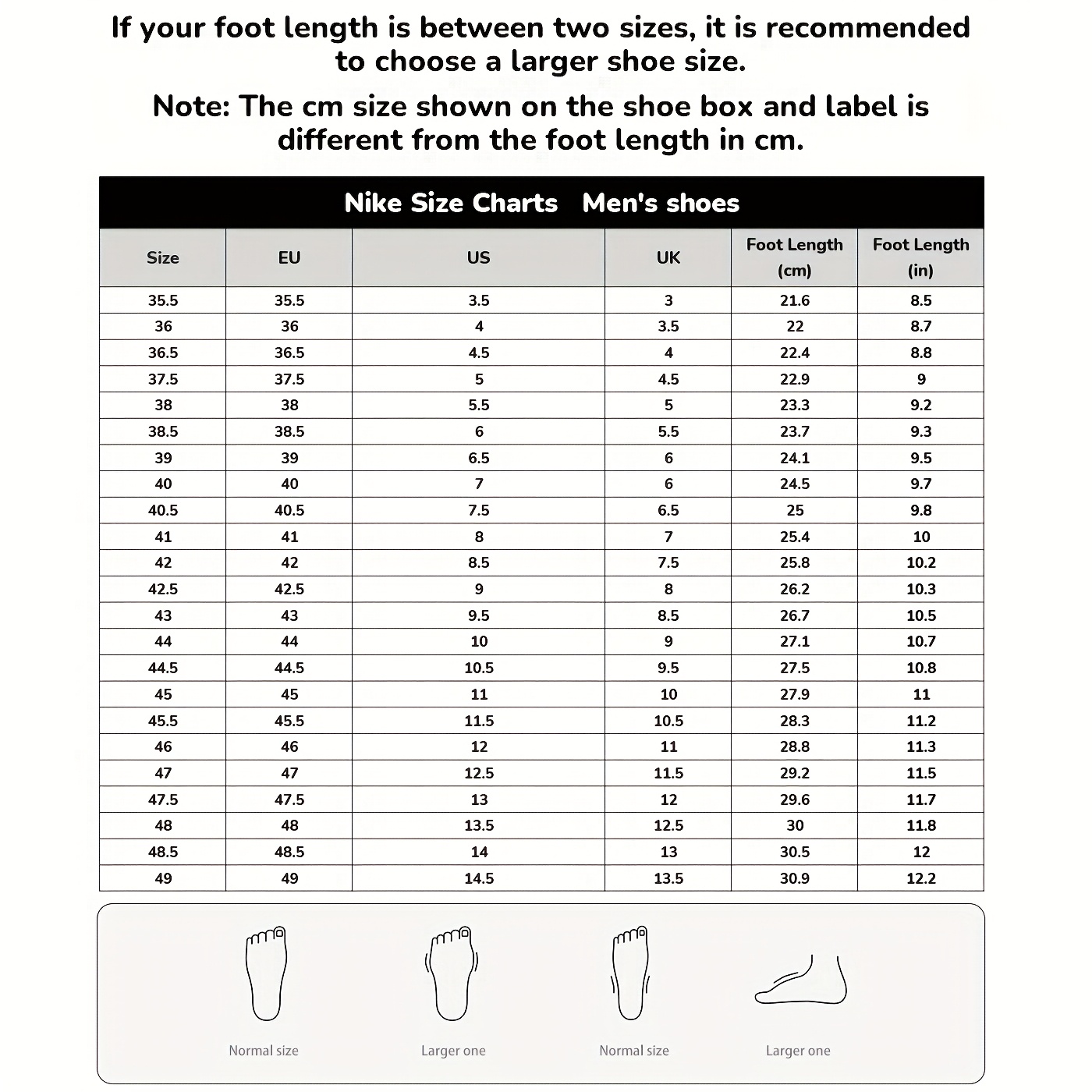 mens lightweight breathable fashion new casual hiking outdoor tennis sports leisure av4789 100 Product details 0