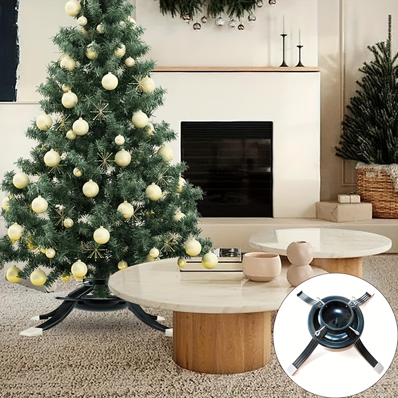 interliving couchtische Wohnzimmer Serie 2025 Deko Zement Blumentopf Weihnachtsmann