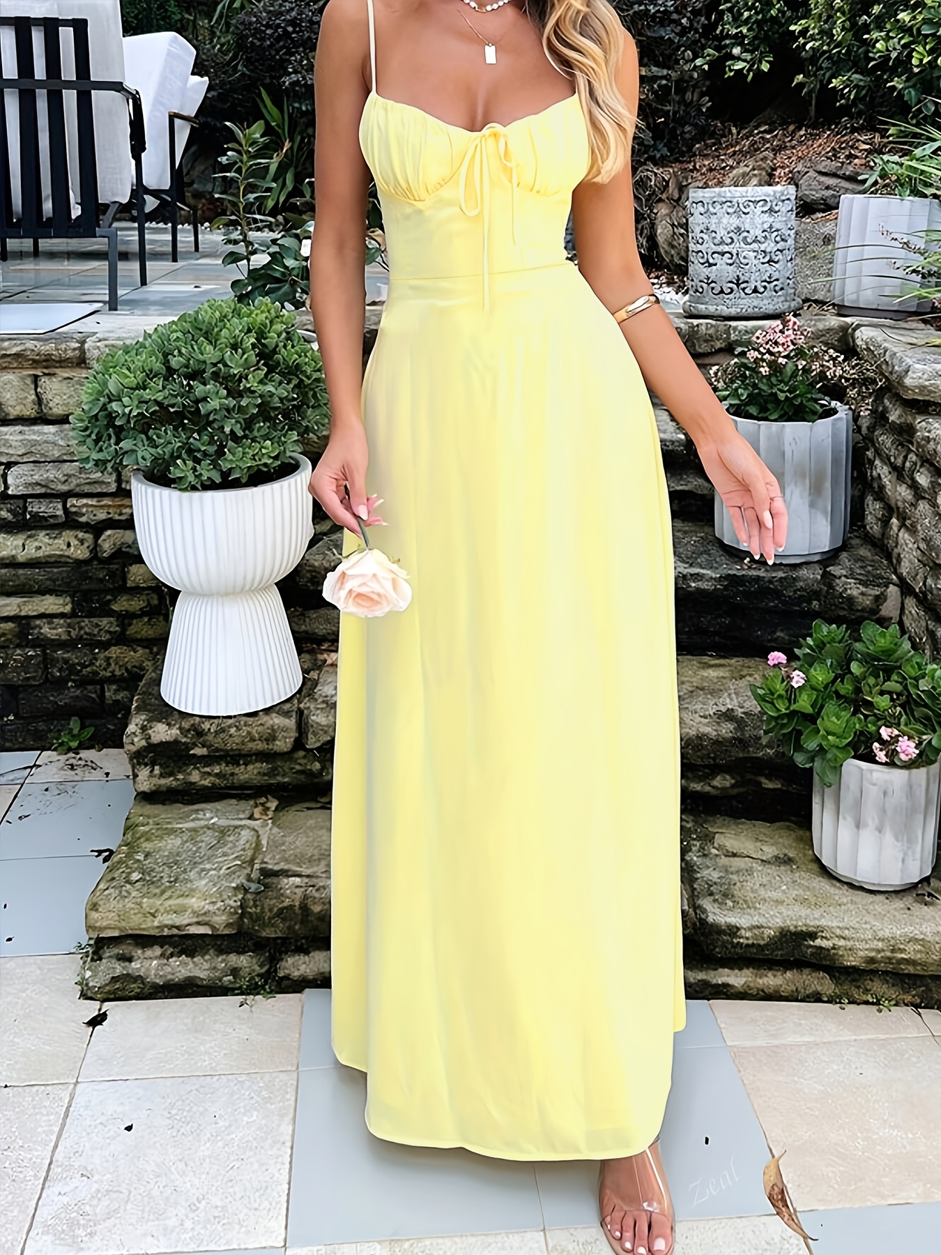 hoco dress cute A-Line Strapless Satin Short Homecoming Dresses with Bownot Blue / US 12 Tommy Hilfiger - TH and the zipper on Twig Green Size:AU8 - (US4)