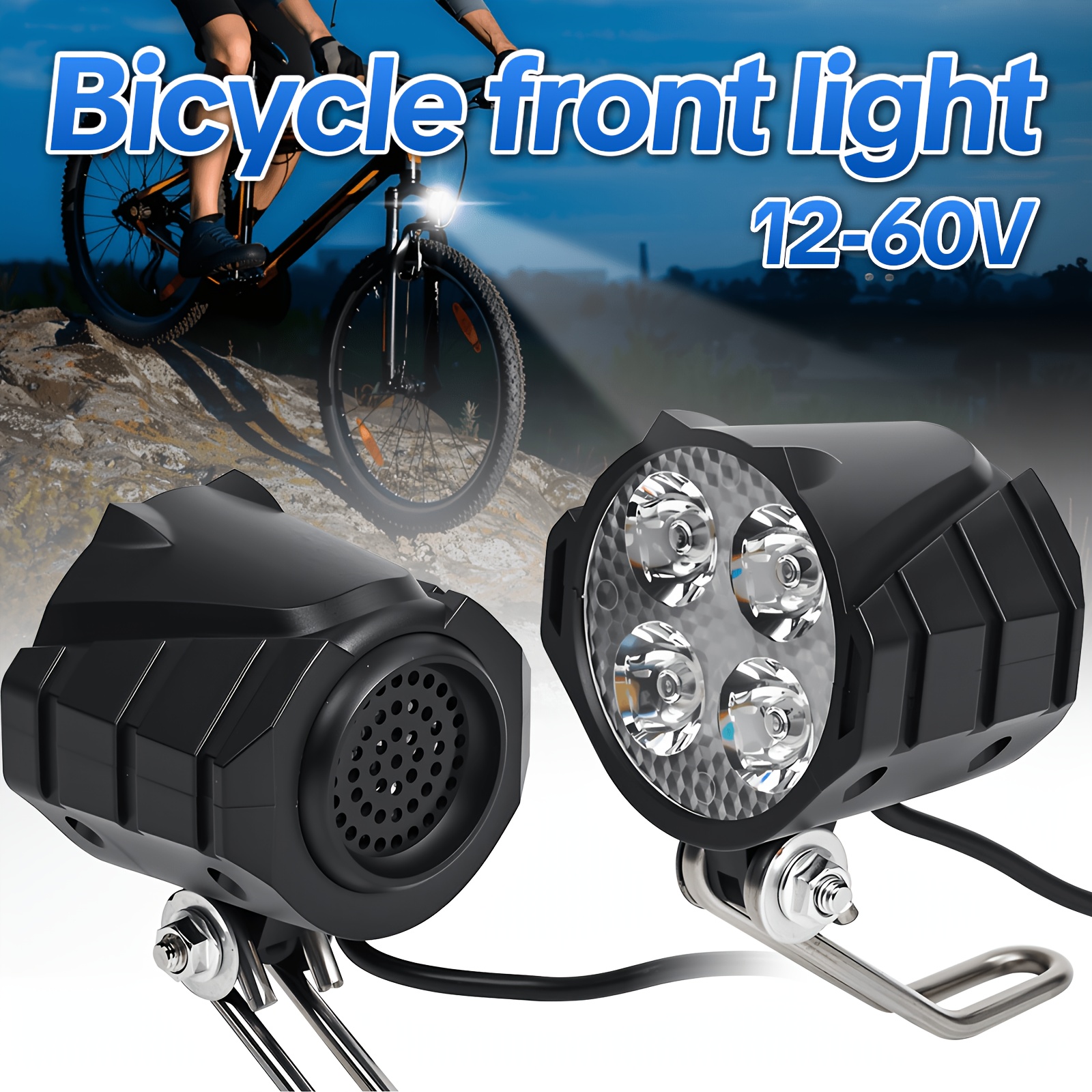 mouth gear SymBite 3D Custom Fit Guard Model Family:Cannondale Comfort Regal 1390 x 600 Category:City Urban Citybike_ Urban Pedal