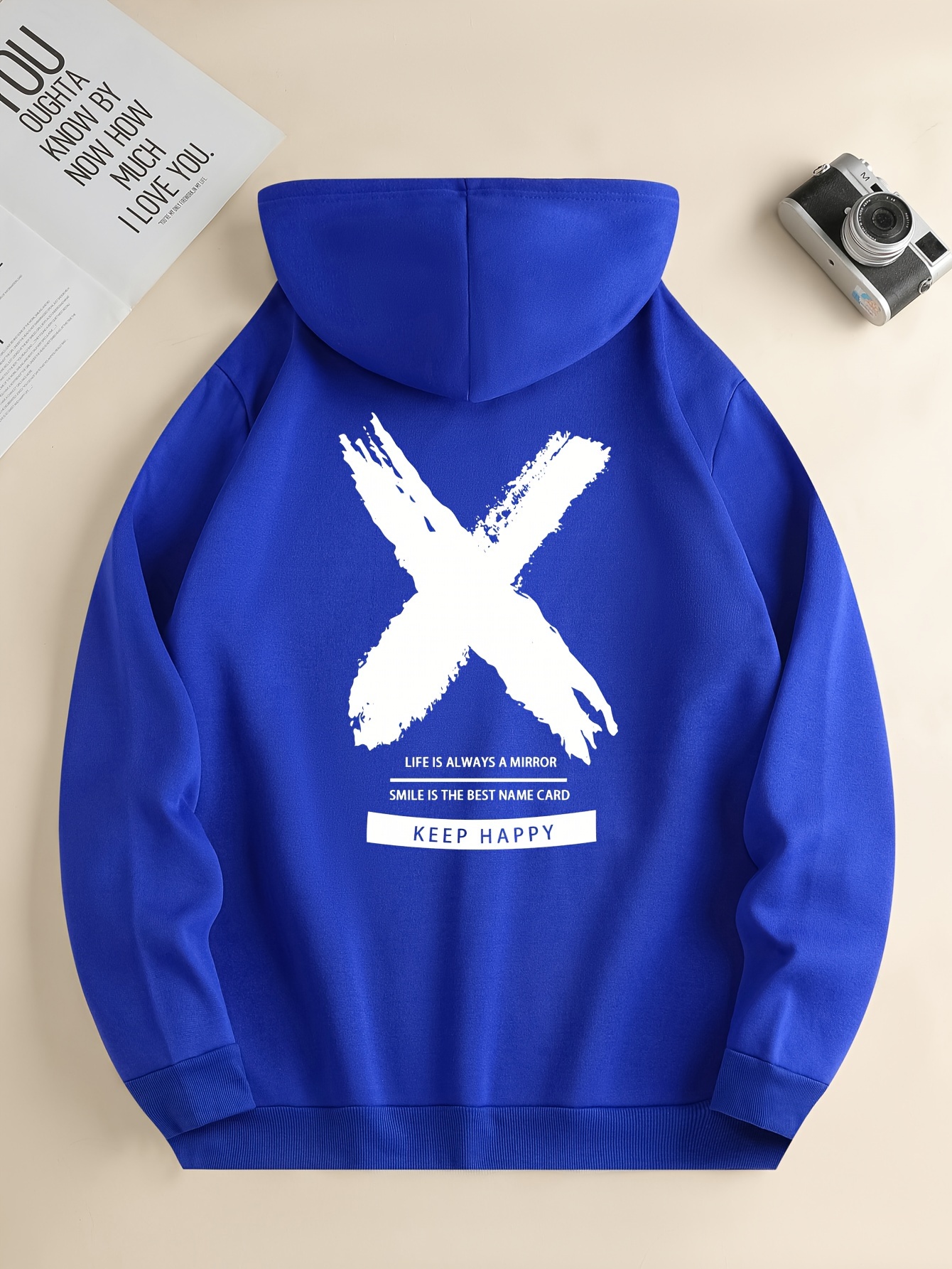 Best designer hoodies 2019 on sale