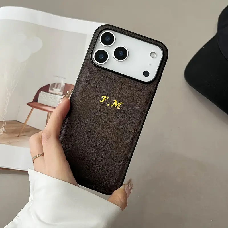 customized name initial phone case compatible iphone 17 16 - Temu customized name initial phone case compatible iphone 17 16 - Temu