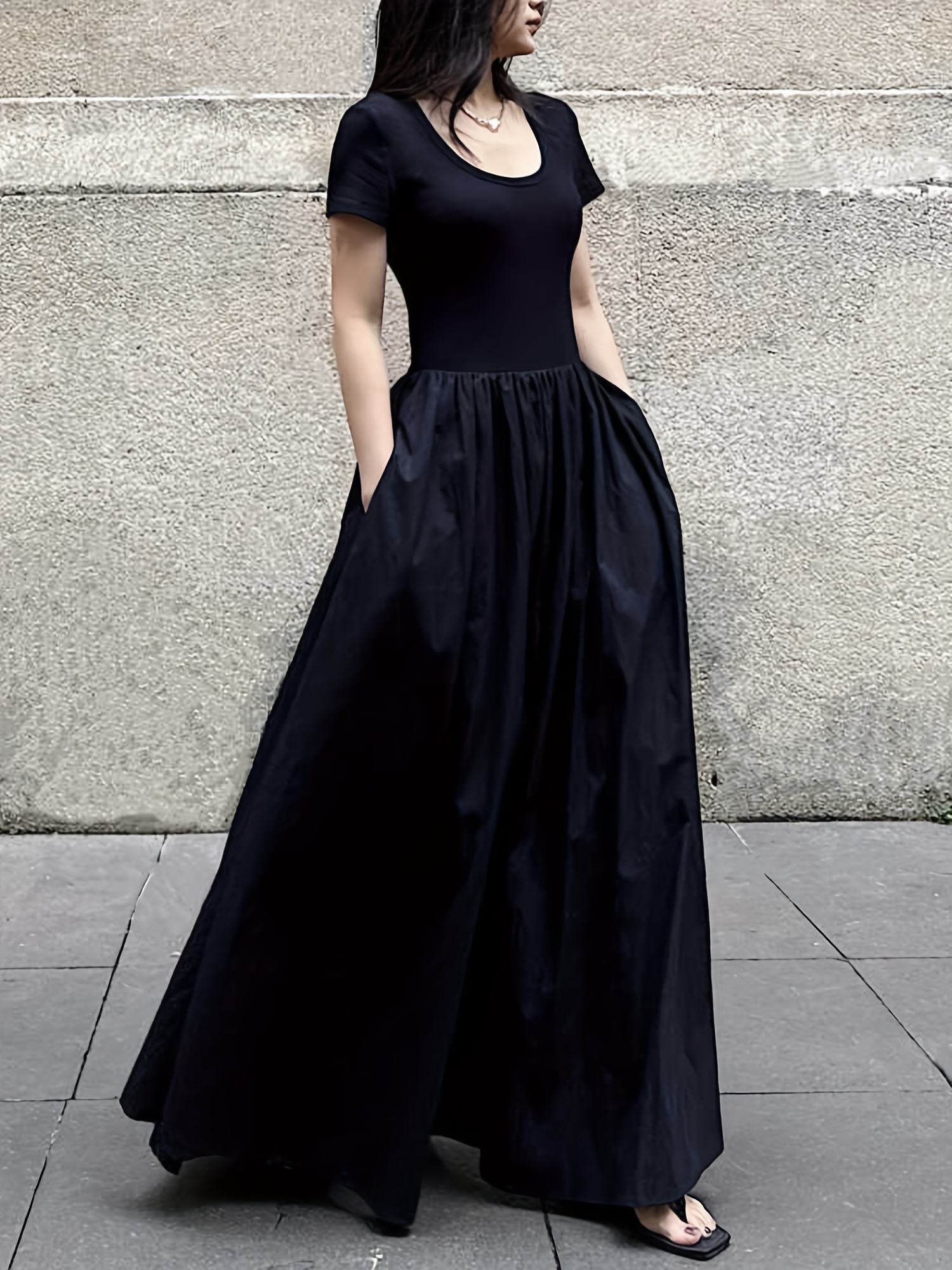 korean dress - Italy
