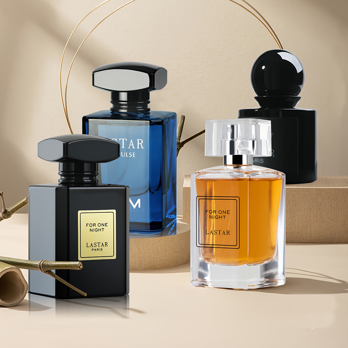 [Week Perfume Set] Summer Men'S Perfume Cologne Gift Box Set, 1 Bottle, Cedar Vanilla Patchouli, Cover Up The Odor, Contract Your Different Fragrance Experience for A Week, Feel Surprise Romantic Charm, Christmas Halloween Birthday Party Gift