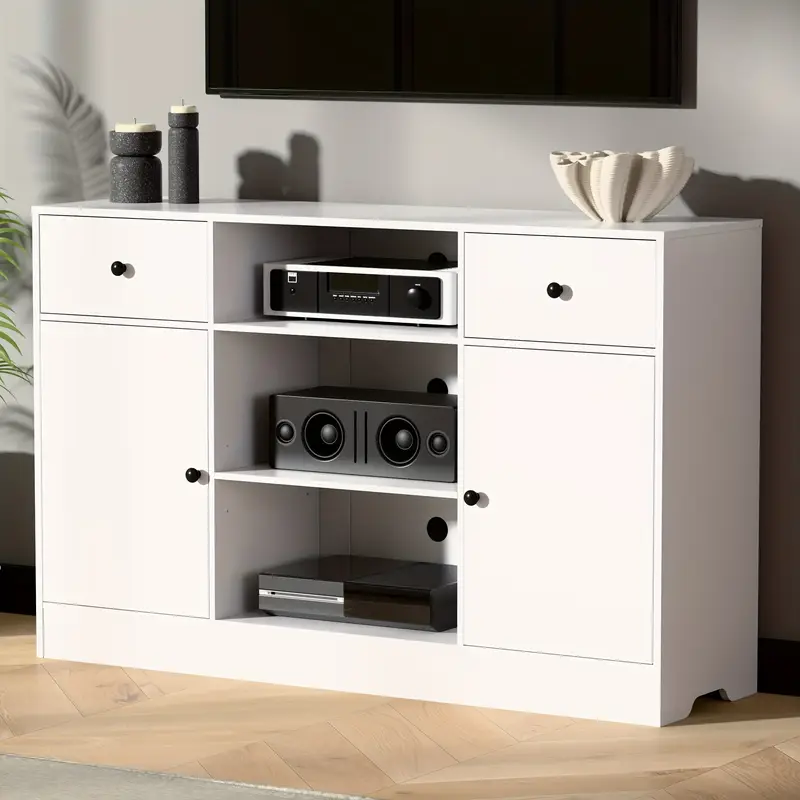 3 Tier Open Bookshelf Bookcase 10 Cube Storage Temu 3 Tier Open Bookshelf Bookcase 10 Cube Storage Temu