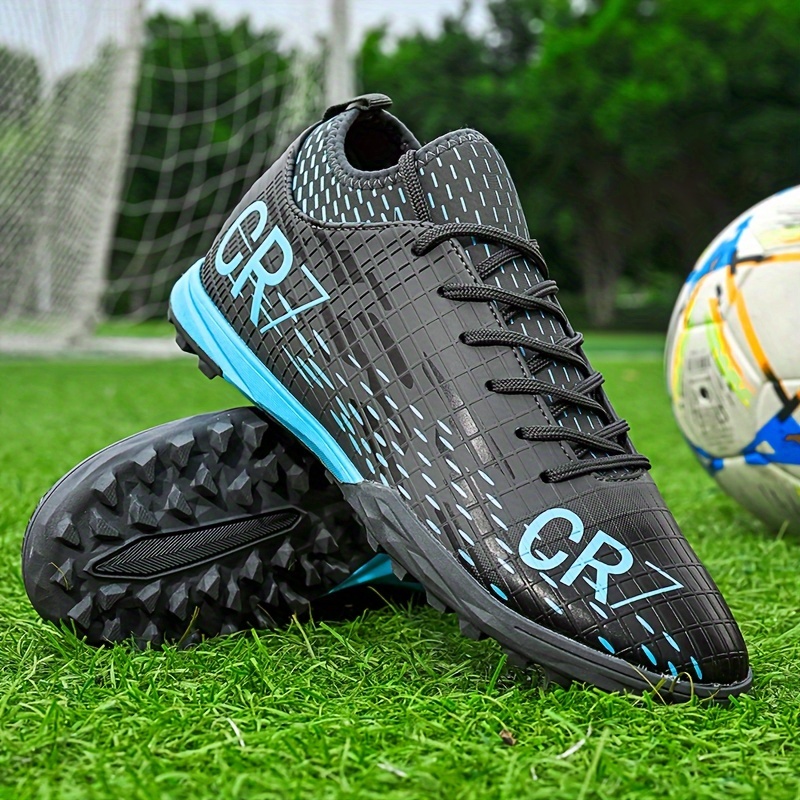 Design 'soccer shoes best sale