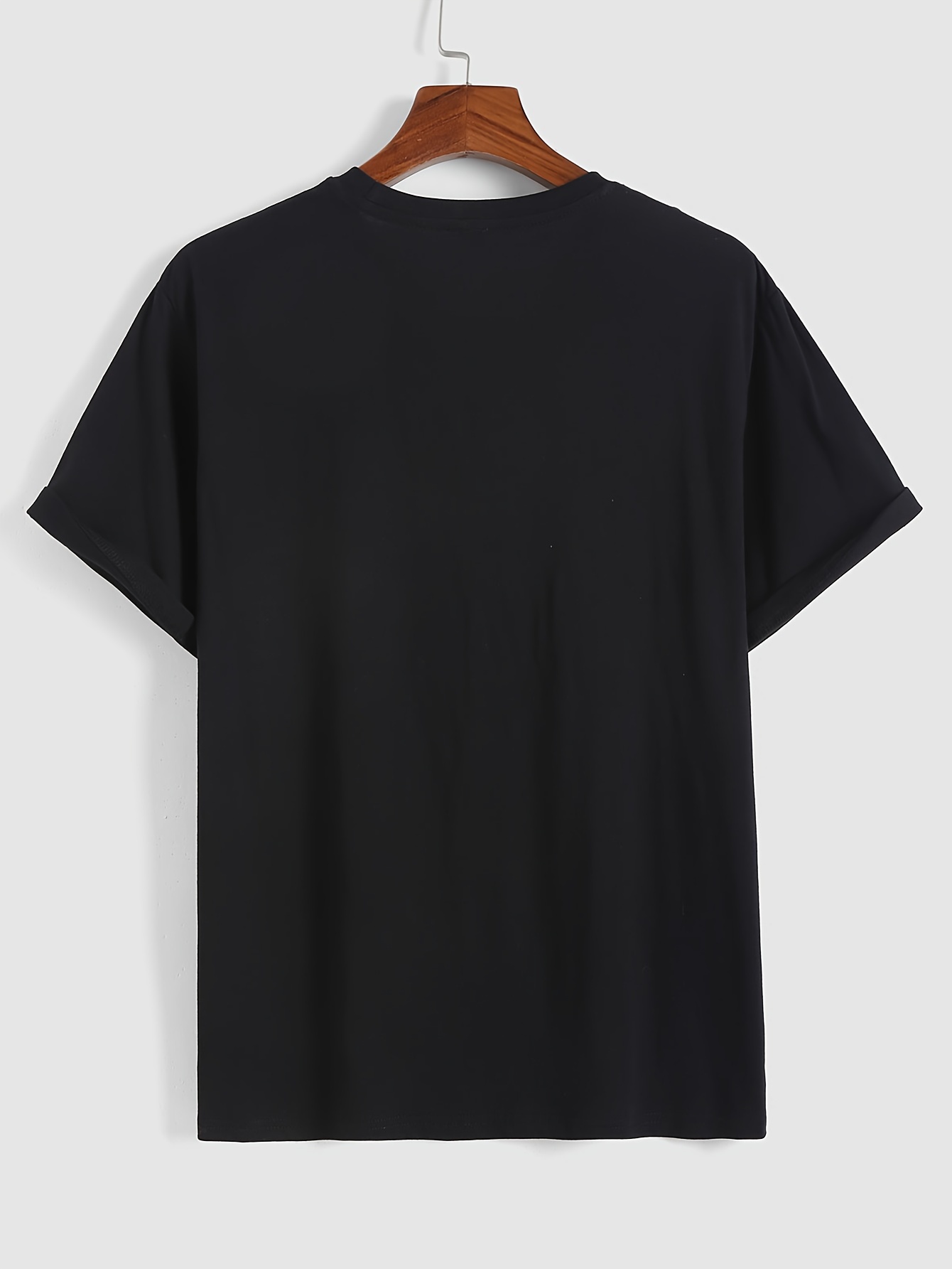 Men's 100% Cotton White T-Shirt with joyful Face Print - Minimalist Round Neck Short Sleeve Casual Casual Attire, Soft Breathable Fabric, Left Chest joyful Face Design, Minimalist White Tee for Men, Versatile for Casual & Formal Outfits, Hand Washable, Regular Fit, Plain White with joyful Face Graphic, Smooth Texture, No Stretch Fabric, Basic Style for Layering, Suitable for Casual Attire, Round Neck T Shirt for Men, T Shirt for Men High Quality, Funny T Shirts,