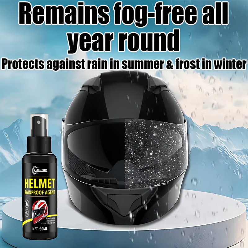 best new hjc helmets i10 Sonar Full-Face Helmet Adventure & Off-Road day comfort and performance color:1707-Blue Factory Evan Faux-fur Mini