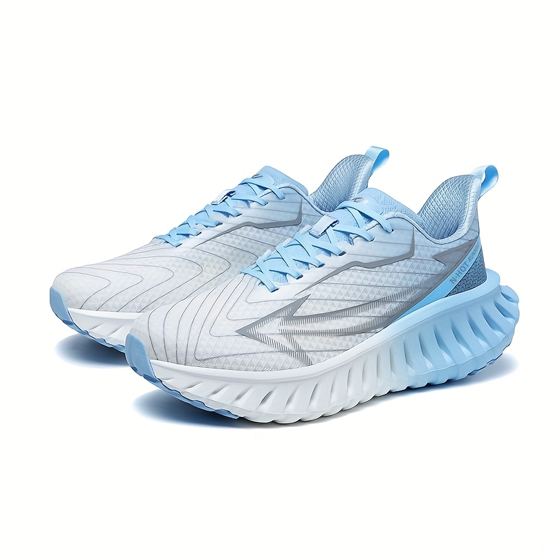 Sneakers, Women's Fashion Shoes, Women's Sports Outdoor Shoes, Women's Running Shoes, Women's Road Running Shoes