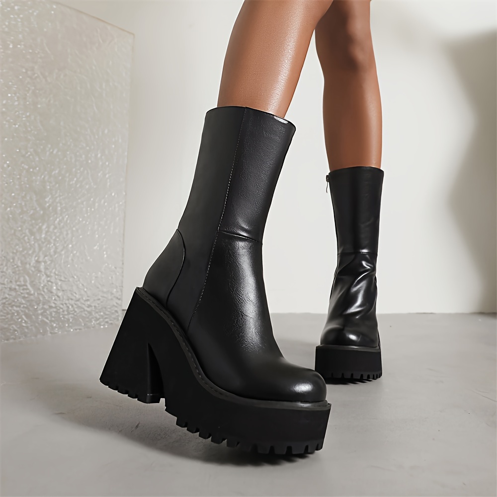 

Mid Women Women's