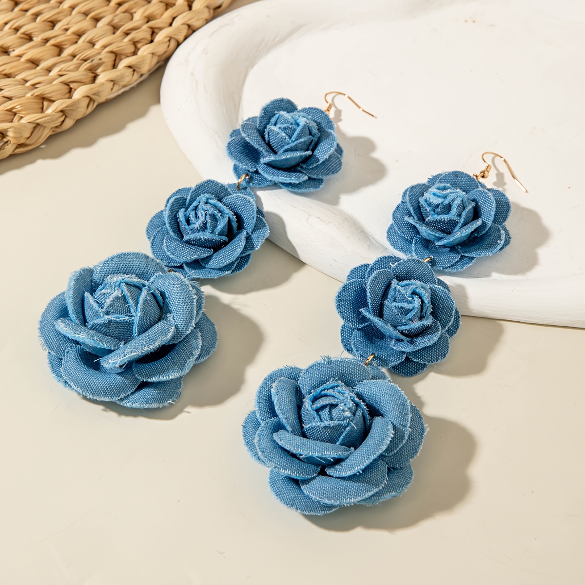 Pendientes - foto 2