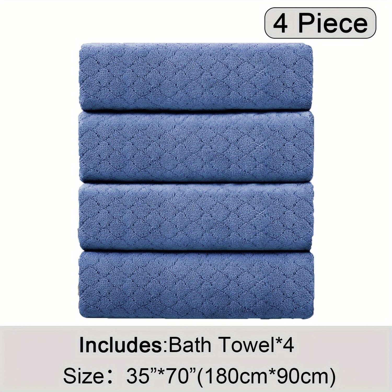 75a32a00-cb77-4d04-bcf0-e4a8e1cbd3fe.jpg