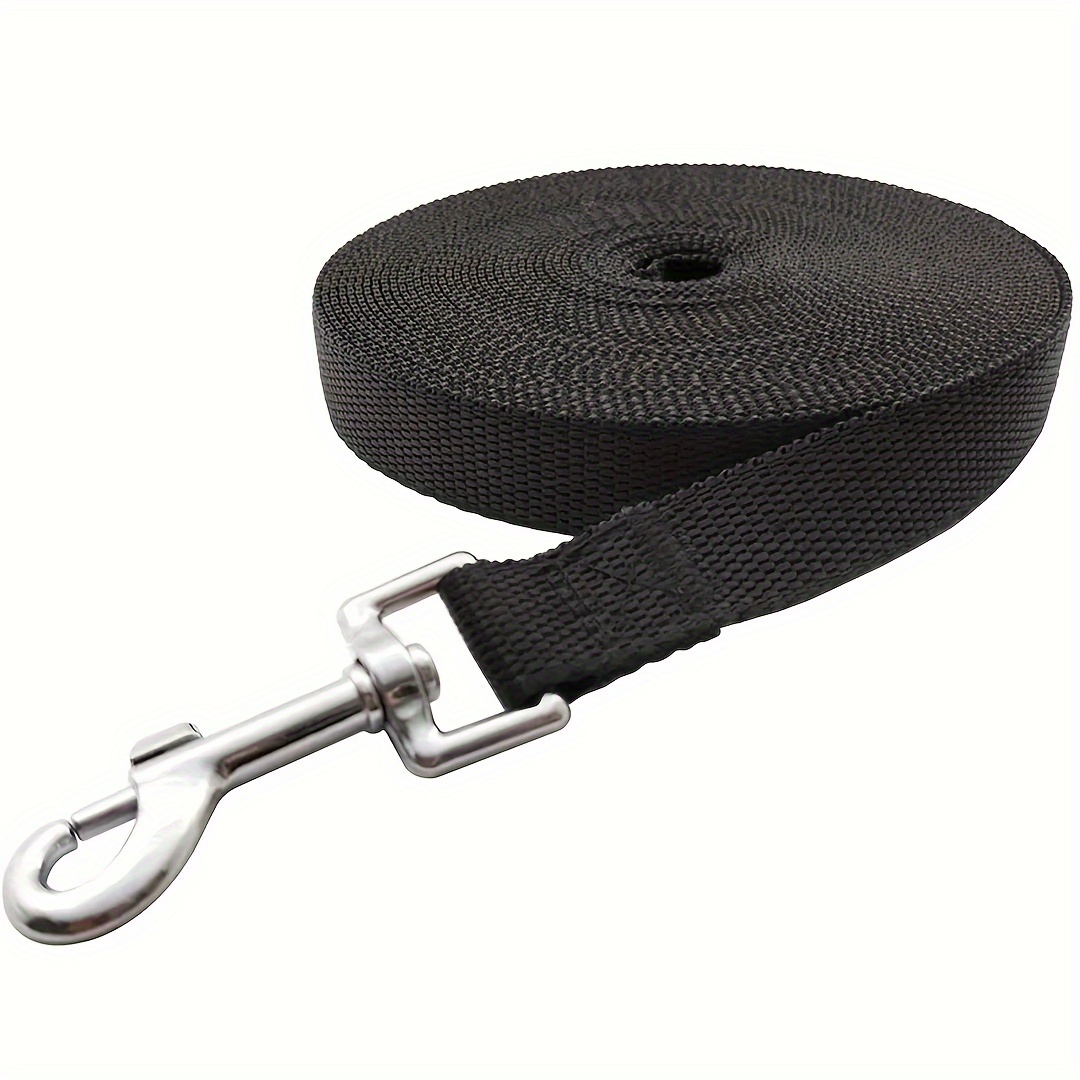 TEMU - Dog Leash, Pet , For Pet & ,
