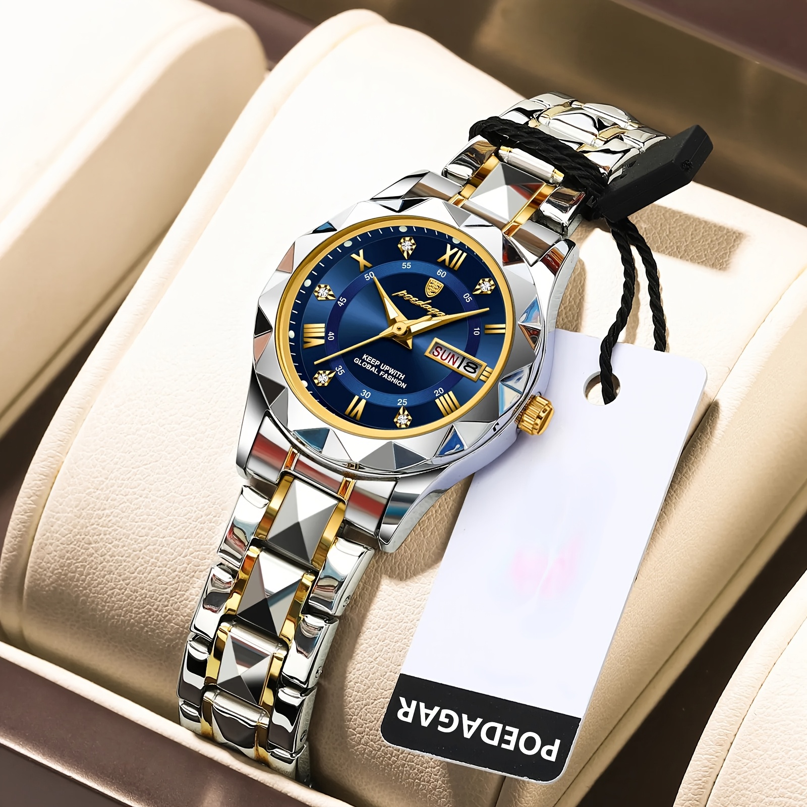 Seiko Homage Watches Best Watch Brands On Aliexpress Luxury