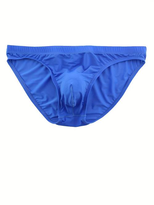 5 stuks herenondergoed met ijszijde en hoge elasticiteit, en zijdezacht in de zomer, ademend en comfortabel, , kleuren en donkere , plus size ondergoed explosie, cadeau voor je of man