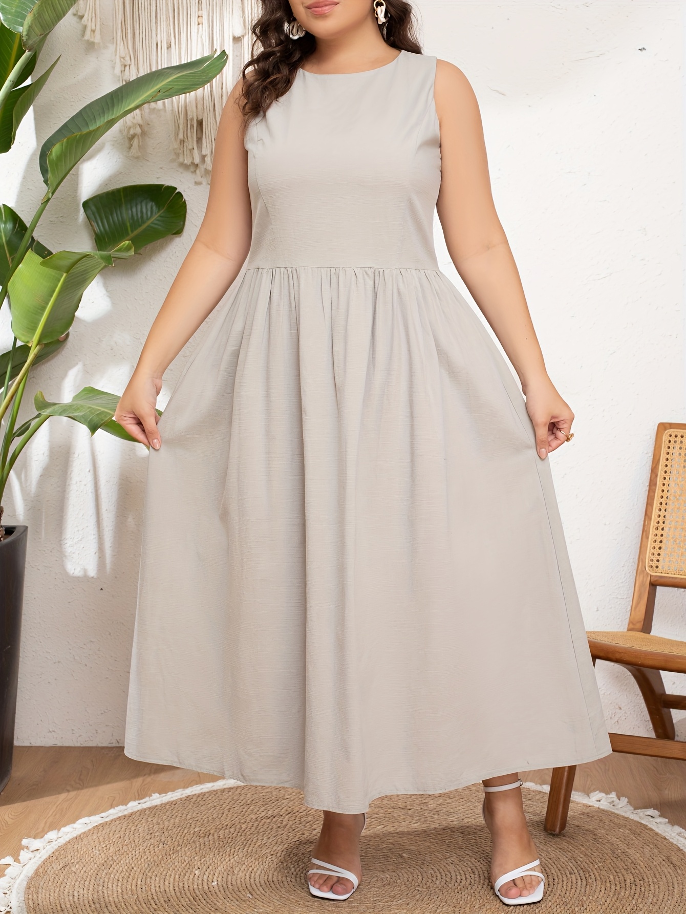 women white dress shoes Ria Linen Double Pocket Square weddingdressshirt blue) and tones (brown Color:BULLFROG-RIBPOPMIX