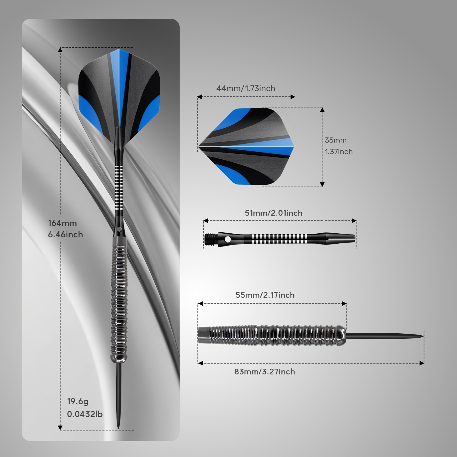 75b6ca2d 7966 4fab B770 3a0d7602cef2