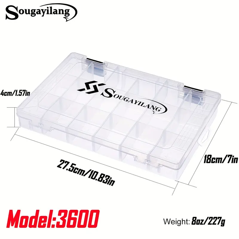 fishing tackle box multi functional multi - Temu fishing tackle box multi functional multi - Temu
