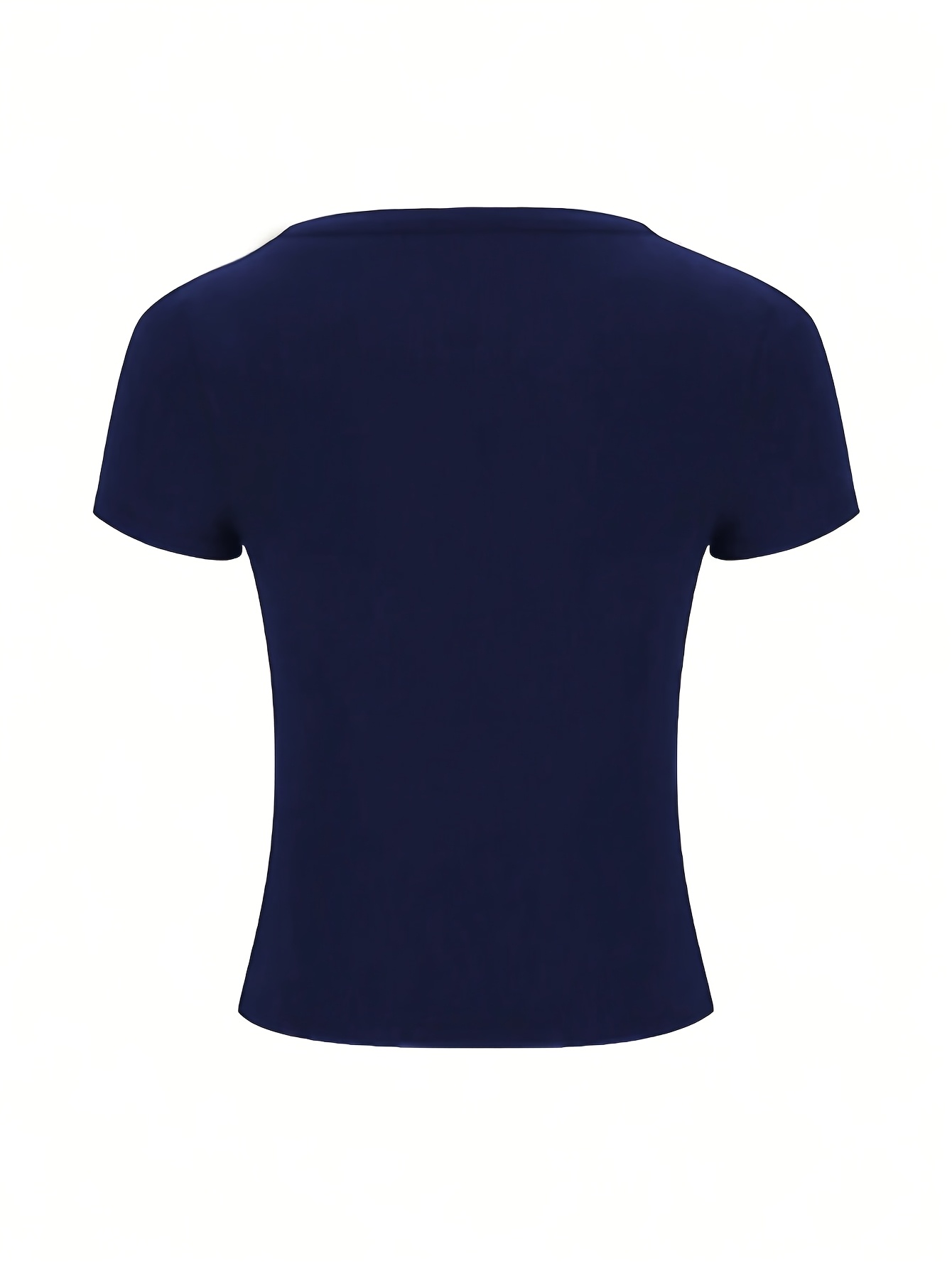 ドンダップ シャツ トップス レディース Blouses Yellow DONDUP ドンダップ シャツ トップス レディース Blouses White 送料