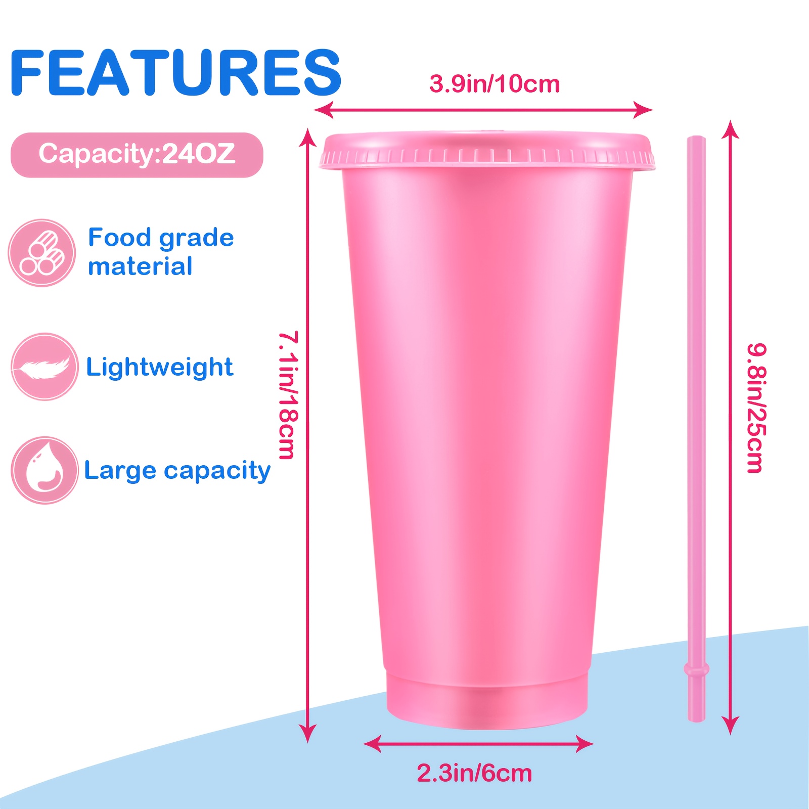 best coffee cups for camping Classic Camping Coffee Mugs with Premium Enamel Coating