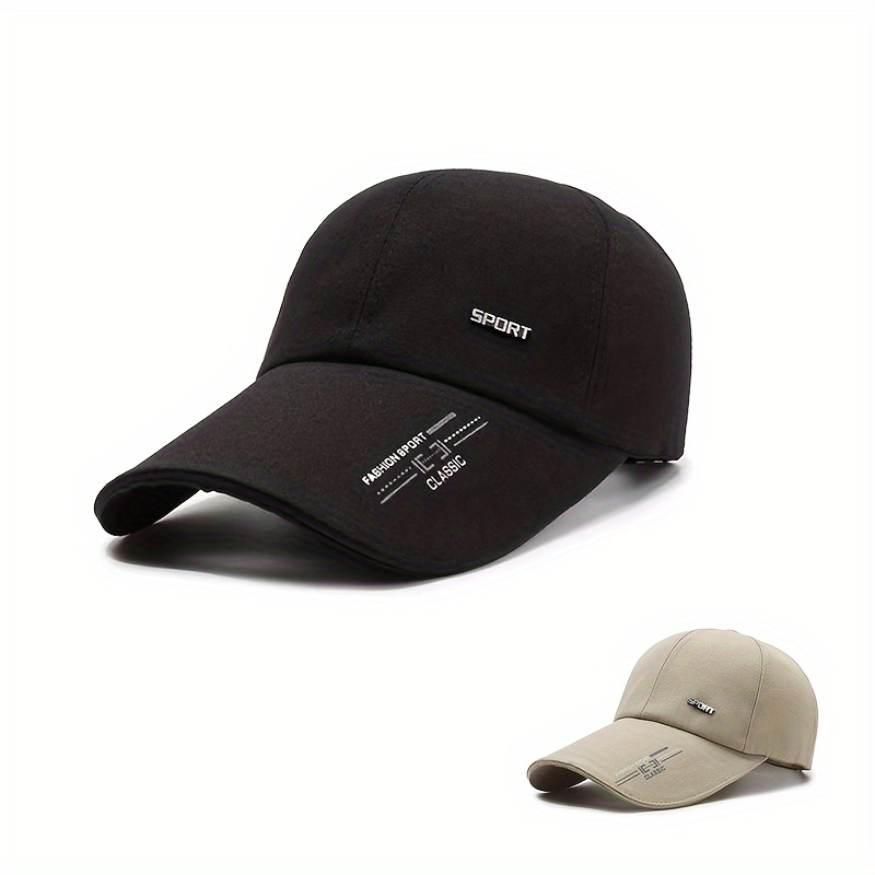 

Cap, Hat For Cycling, Golf, Camping And , Hat,