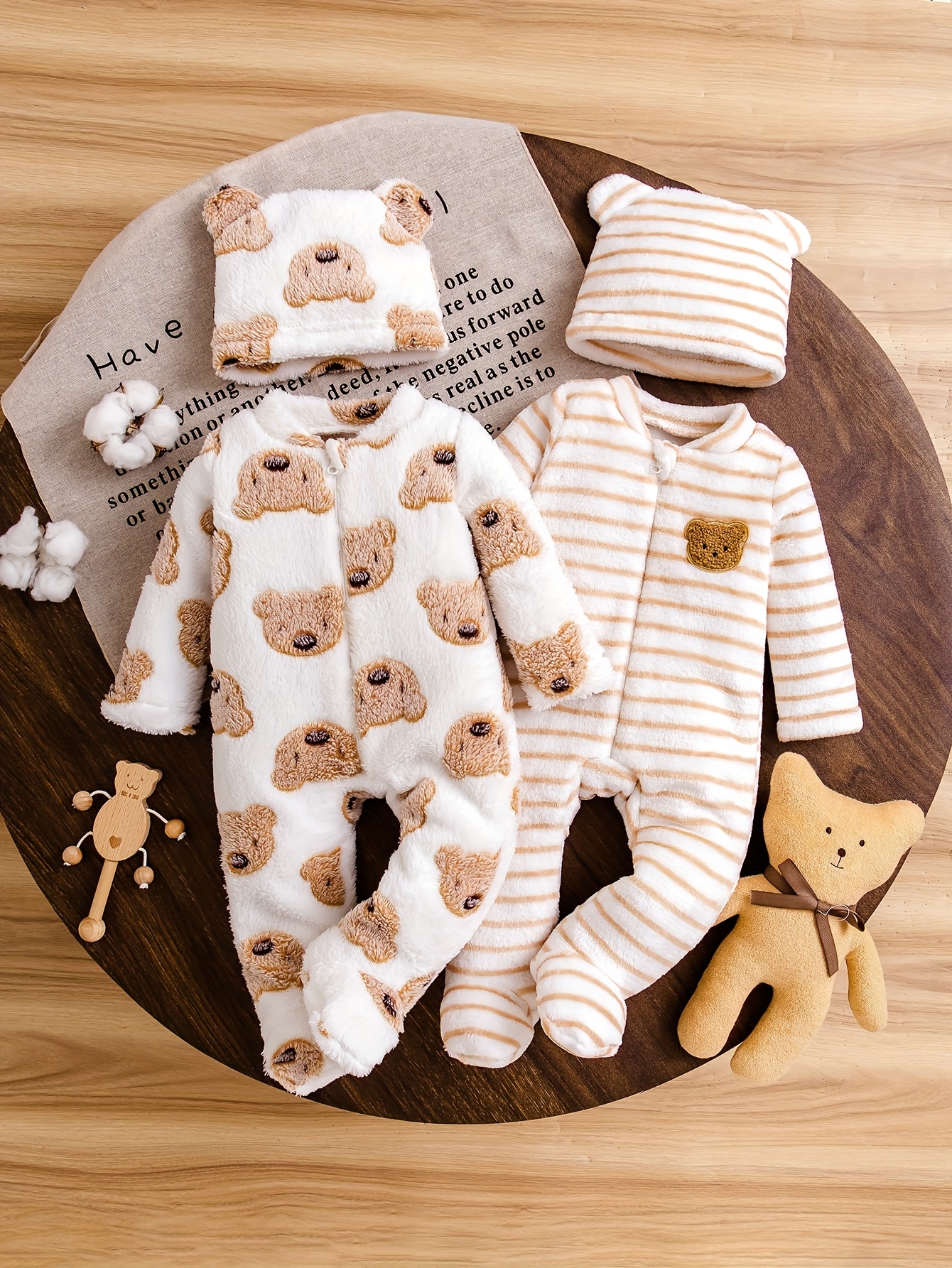 newborn baby boy dress for winter