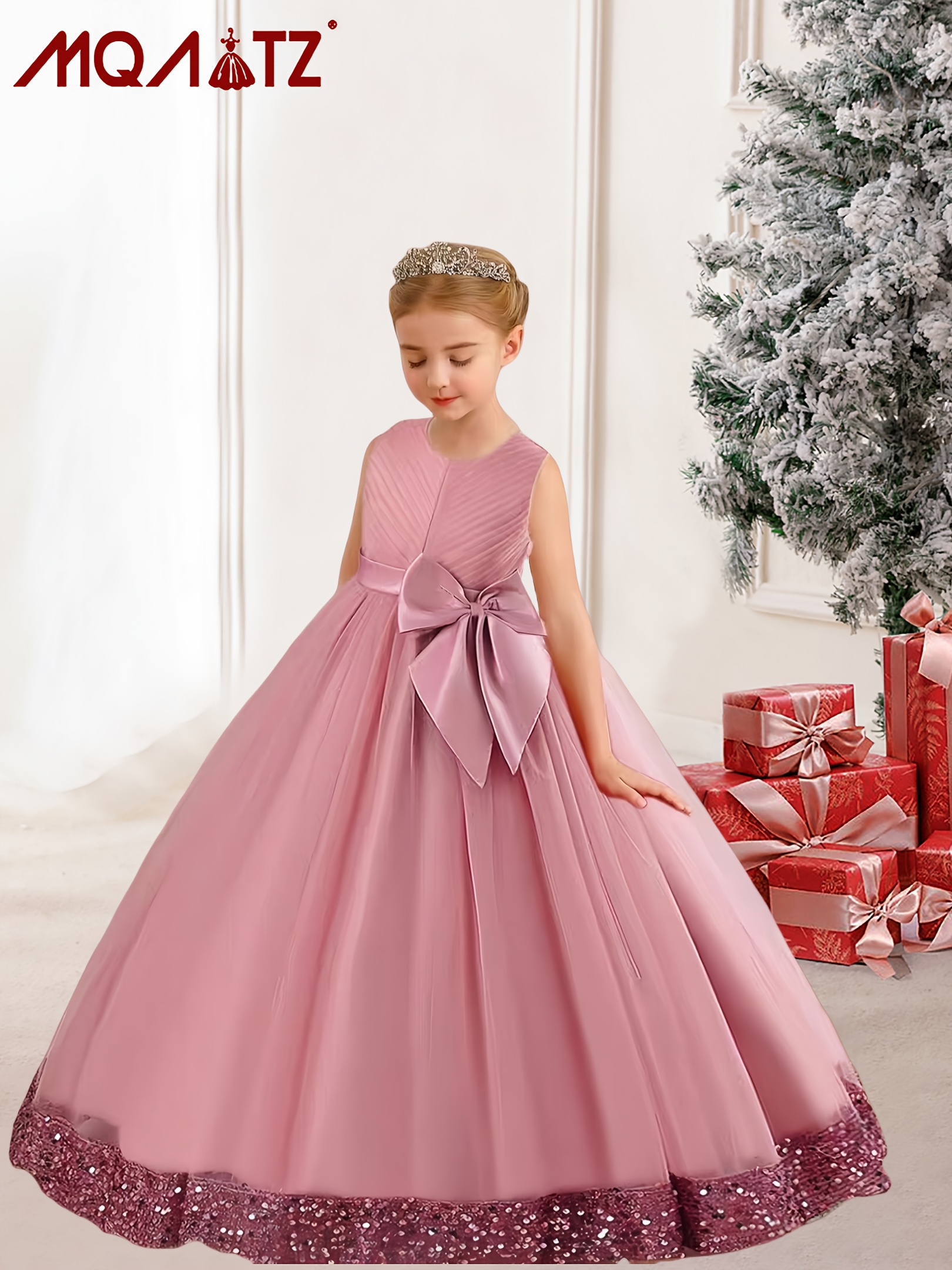 Dresses For Girls Amazon Years Girl Dress Dress Amazon Vestidos