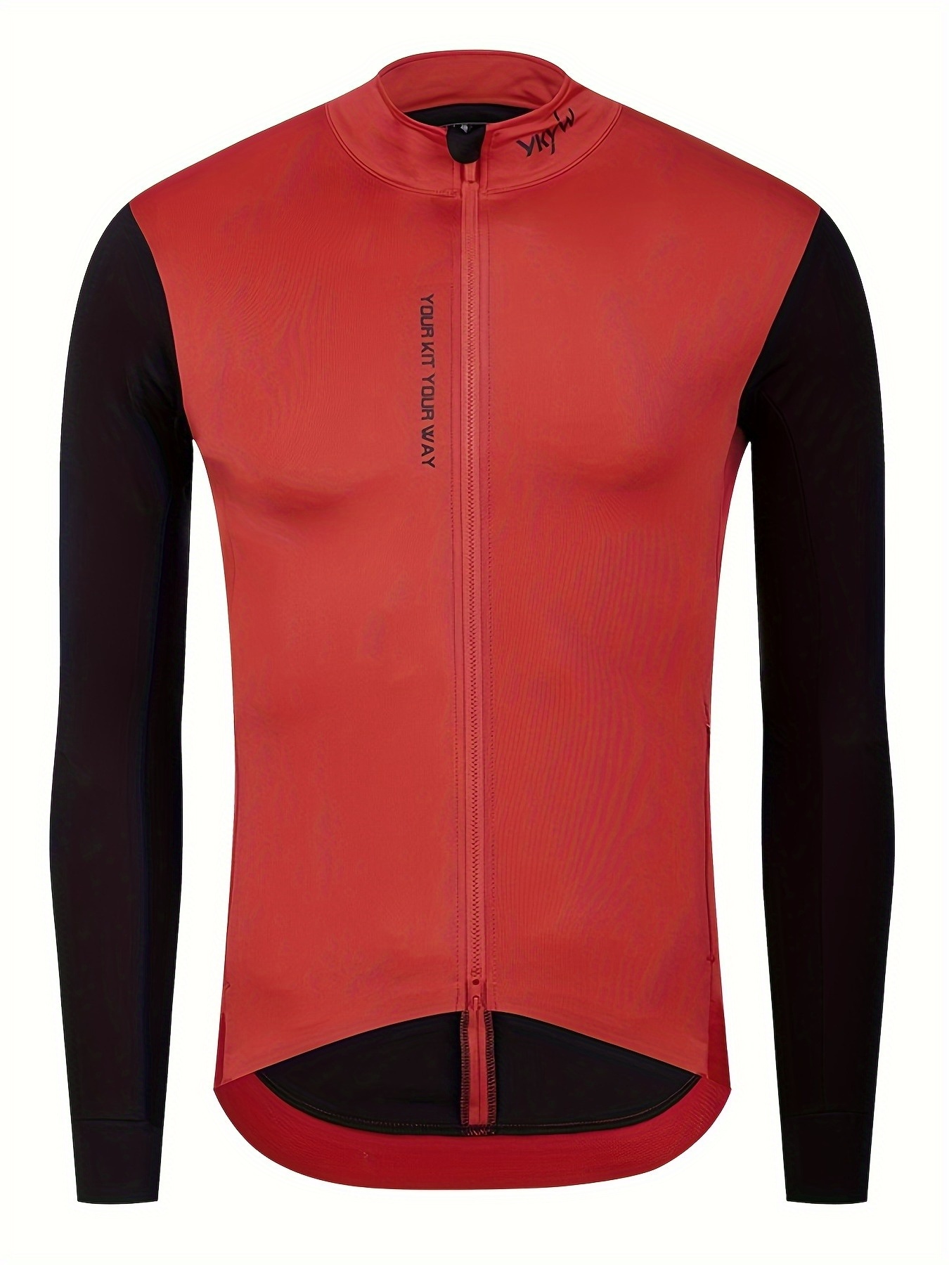 winter thermofutter rennrad fahrradjacke winter - Temu Austria