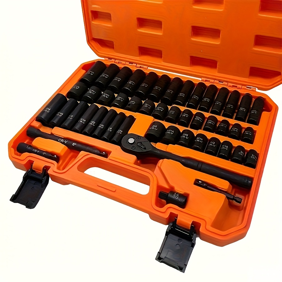Temu – TEMU 1000pcs Glasses Repair Tool Kit, Including Screws And Screwdrivers- Includes Glasses Screws, Screwdrivers, Pliers, Etc., Suitable For Glasses