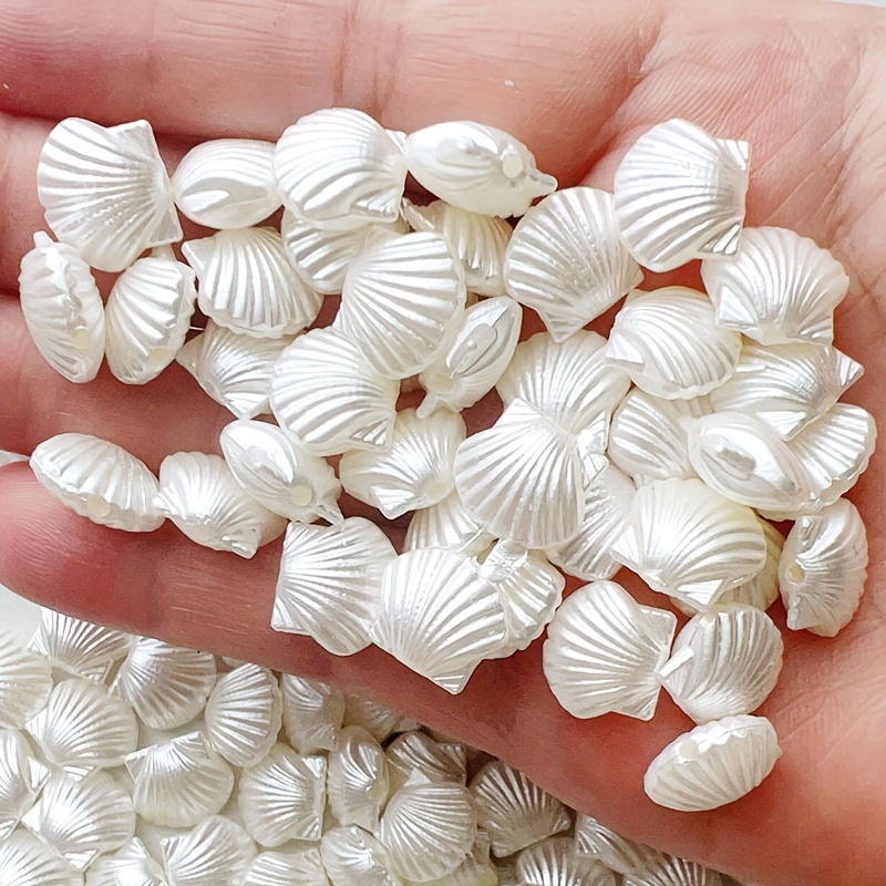 

50pcs , Pendants For Making, - For & Necklace Crafts