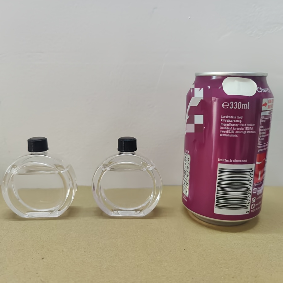 2pcs Rose/Shangri-La/Hilton Essential Oil Refill, 1pc Automatic Aromatic Diffuser with Timer, Atmospheric Night Light, Silent Operation for Full House Fragrance, Office Workers, Home Scenting, Longlasting Diffuser, Highquality Refill