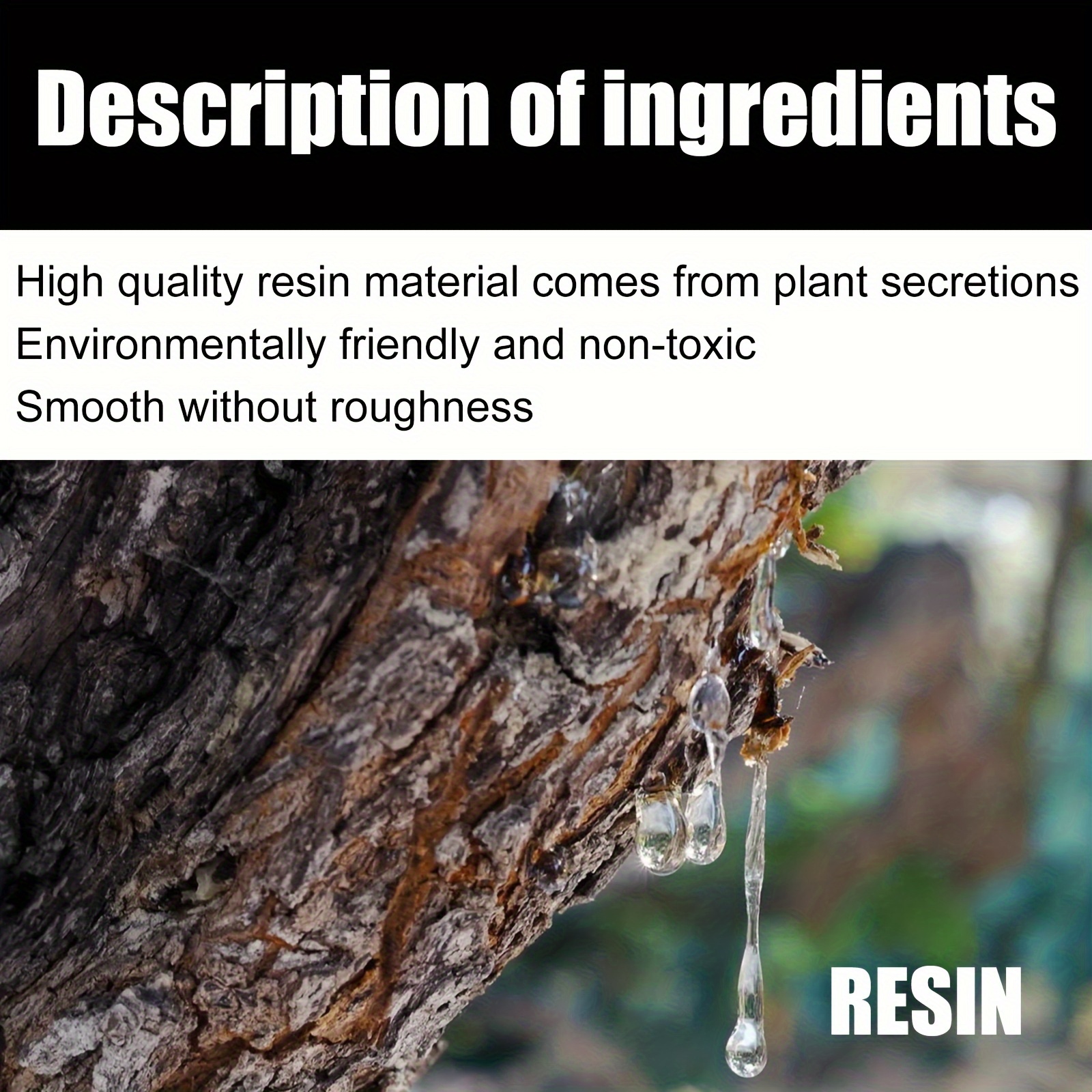 Wheel Spray Paint Auto Wheel Spray Car Tire Color Change Temu Philippines