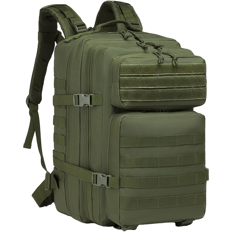 mrsey handyhülle Handykette mit Hülle – veganes Leder – MRSÉY – MRSÉY AG main image 0
