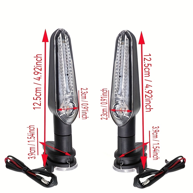 suitable for yamaha mt03 mt07 mt09 mt15 modification accessories