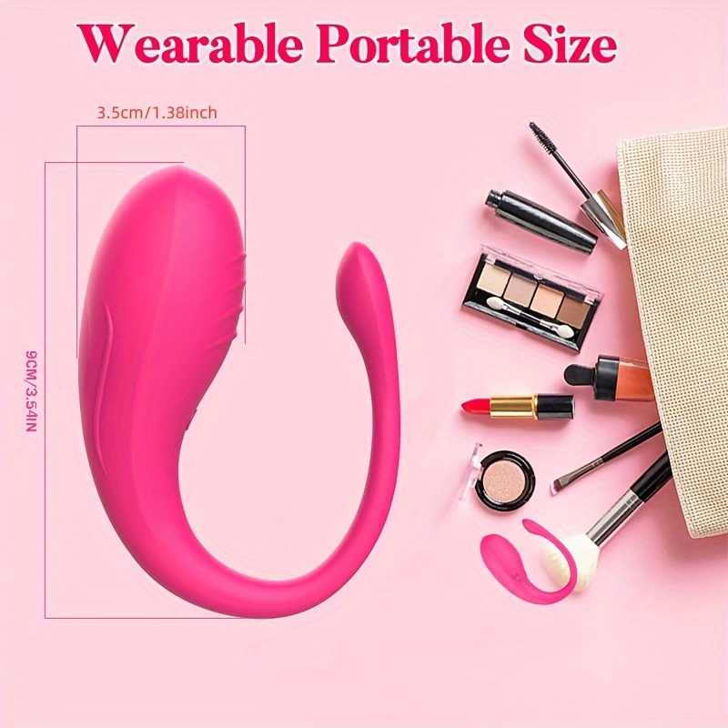 1pc wearable egg products - Temu South Africa