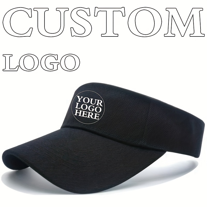 TEMU Custom Pattern Printed High Top Hat, Ladies Fashion Printed Hat, Unisex Style Hat, Party Supplies, Gifts, Leisure And Entertainment, Sports