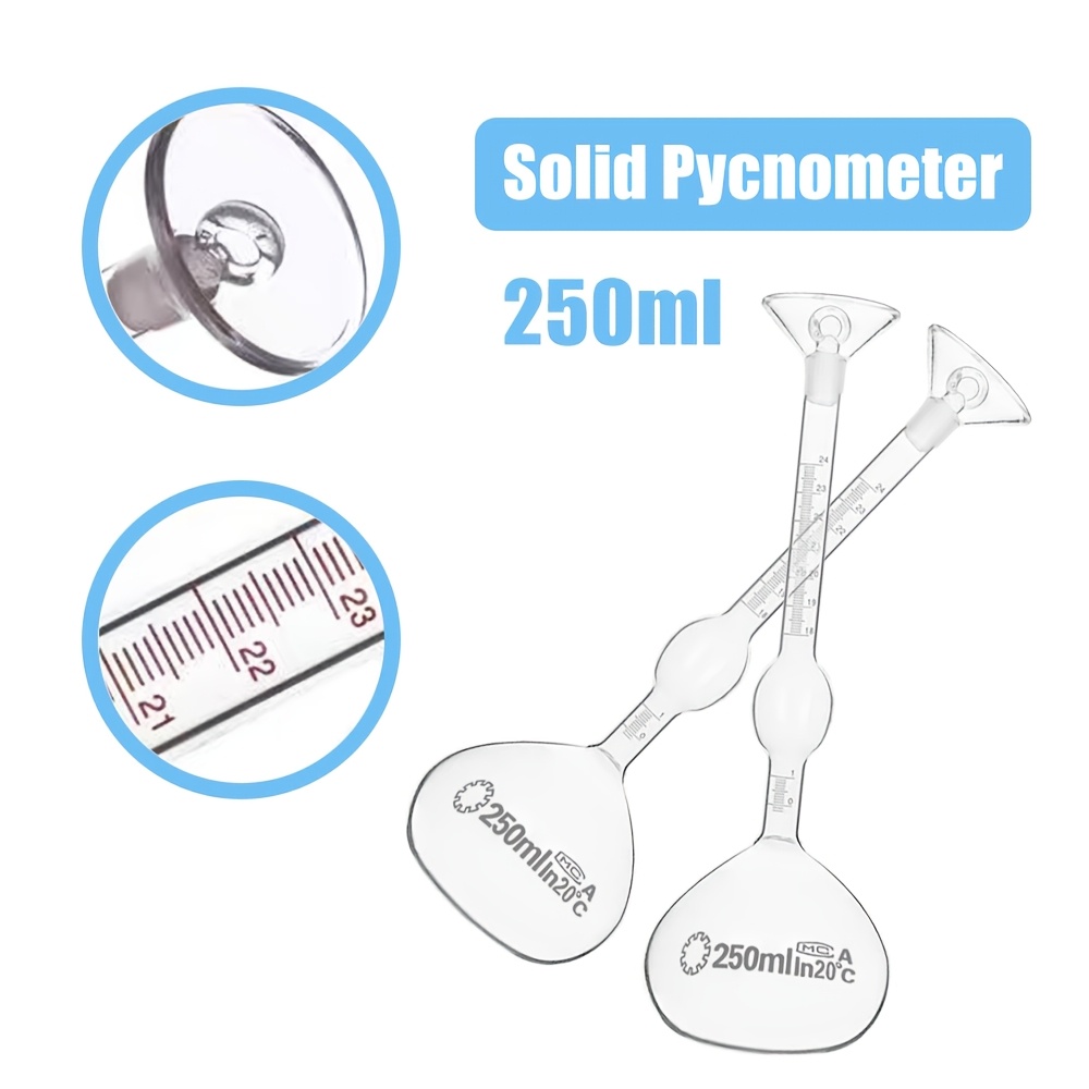 laboratory glassware sold on Temu United States